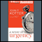 A Sense of Urgency (Unabridged) audio book by John P. Kotter
