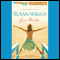 Just Breathe (Unabridged) audio book by Susan Wiggs