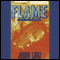 Flame (Unabridged) audio book by John Lutz