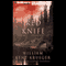 Red Knife: Cork O'Connor, Book 8 (Unabridged) audio book by William Kent Krueger