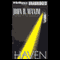 Haven (Unabridged) audio book by John R. Maxim