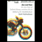 Zen and Now: On the Trail of Robert Pirsig and the Art of Motorcycle Maintenance (Unabridged) audio book by Mark Richardson