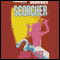 Scorcher: A Fred Carver Mystery (Unabridged) audio book by John Lutz