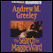 The Search for Maggie Ward (Unabridged) audio book by Andrew M. Greeley