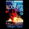 Twilight Eyes (Unabridged) audio book by Dean Koontz