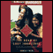 The Road of Lost Innocence: The True Story of a Cambodian Heroine (Unabridged) audio book by Somaly Mam