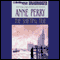 The Shifting Tide: A William Monk Novel #14 (Unabridged) audio book by Anne Perry