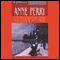 Southampton Row: A Charlotte and Thomas Pitt Novel (Unabridged) audio book by Anne Perry