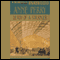 Death of a Stranger: A William Monk Novel #13 (Unabridged) audio book by Anne Perry