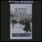 Funeral in Blue: A William Monk Novel #12 (Unabridged) audio book by Anne Perry