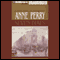 Seven Dials: A Charlotte and Thomas Pitt Novel (Unabridged) audio book by Anne Perry