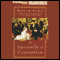 A Spectacle of Corruption (Unabridged) audio book by David Liss