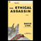 The Ethical Assassin (Unabridged) audio book by David Liss