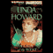 A Lady of the West (Unabridged) audio book by Linda Howard