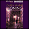Faefever: Fever, Book 3 (Unabridged) audio book by Karen Marie Moning