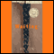 Waiting: A Novel (Unabridged) audio book by Ha Jin