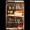 The Year of Pleasures (Unabridged) audio book by Elizabeth Berg