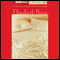 Say When (Unabridged) audio book by Elizabeth Berg