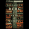 The Art of Mending (Unabridged) audio book by Elizabeth Berg