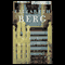 We Are All Welcome Here (Unabridged) audio book by Elizabeth Berg