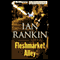 Fleshmarket Alley: An Inspector Rebus Novel (Unabridged) audio book by Ian Rankin