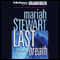 Last Breath: A Novel of Suspense (Unabridged) audio book by Mariah Stewart