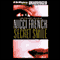 Secret Smile (Unabridged) audio book by Nicci French
