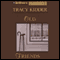 Old Friends (Unabridged) audio book by Tracy Kidder