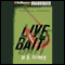 Live Bait (Unabridged) audio book by P. J. Tracy