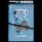 Monkeewrench (Unabridged) audio book by P. J. Tracy