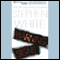 Warning Signs (Unabridged) audio book by Stephen White
