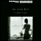 The Good Wife (Unabridged) audio book by Stewart O'Nan