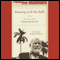 Running with the Bulls: My Years with the Hemingways (Unabridged) audio book by Valerie Hemingway