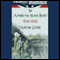 The American Home Front: 1941-1942 (Unabridged) audio book by Alistair Cooke