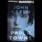 Paper Towns (Unabridged) audio book by John Green