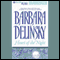 Heart of the Night (Unabridged) audio book by Barbara Delinsky