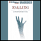 Falling (Unabridged) audio book by Christopher Pike