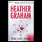 The Last Noel (Unabridged) audio book by Heather Graham