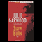 Slow Burn (Unabridged) audio book by Julie Garwood