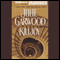 Killjoy (Unabridged) audio book by Julie Garwood