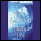 Murder List (Unabridged) audio book by Julie Garwood