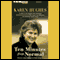 Ten Minutes from Normal audio book by Karen Hughes