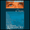 Divine (Unabridged) audio book by Karen Kingsbury