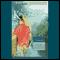 Summer (Unabridged) audio book by Karen Kingsbury