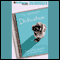 Dedication (Unabridged) audio book by Nicola Kraus, Emma McLaughlin
