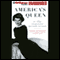 America's Queen: The Life of Jacqueline Kennedy Onassis audio book by Sarah Bradford
