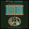 River God: A Novel of Ancient Egypt (Unabridged) audio book by Wilbur Smith