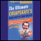The Ultimate Cheapskate's Road Map to True Riches: Enjoying Life More by Spending Less (Unabridged) audio book by Jeff Yeager