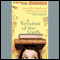 A Version of the Truth (Unabridged) audio book by Jennifer Kaufman, Karen Mack