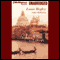 Venice for Lovers (Unabridged) audio book by Louis Begley, Anka Muhlstein